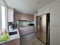 The Tropica (D18), Condominium #581818251